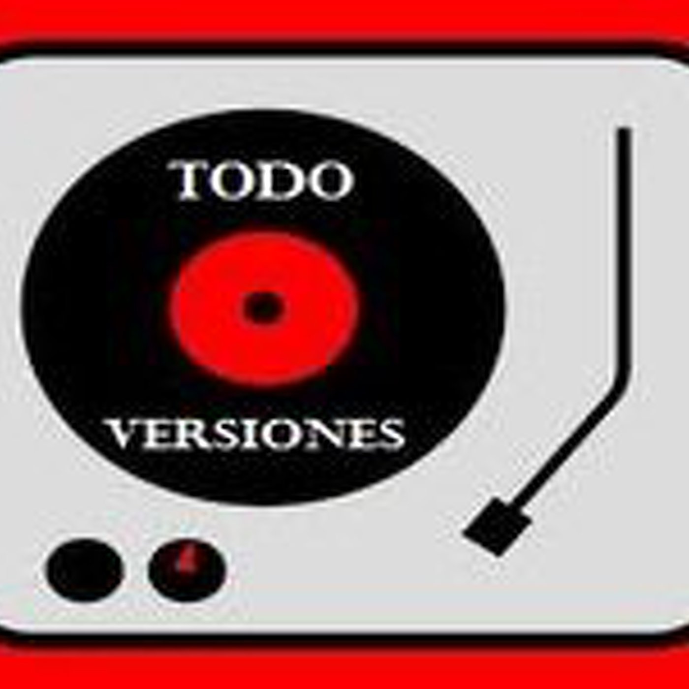 Programa Todo Versiones 608