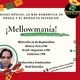 MellowManía 16 de Septiembre de 2020