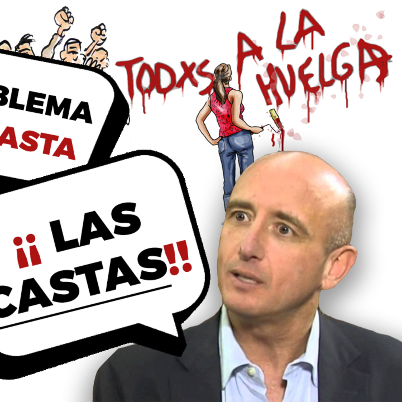 SpanishLibertarian