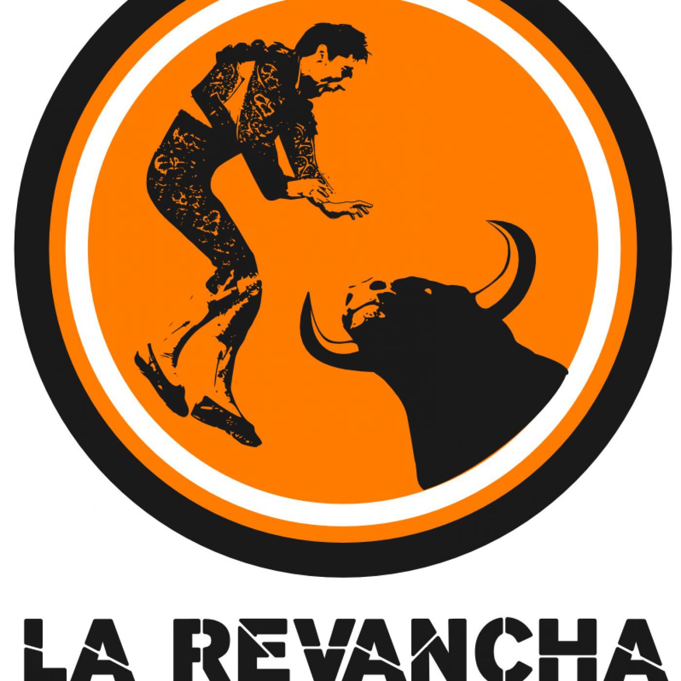 Programa 106 (08/11/15)