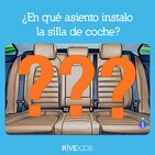 P12 ¿En que asiento instalo la silla de coche?
