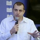 Introduccion a Bitcoin y la historia del dinero por Andreas Antonopoulos
