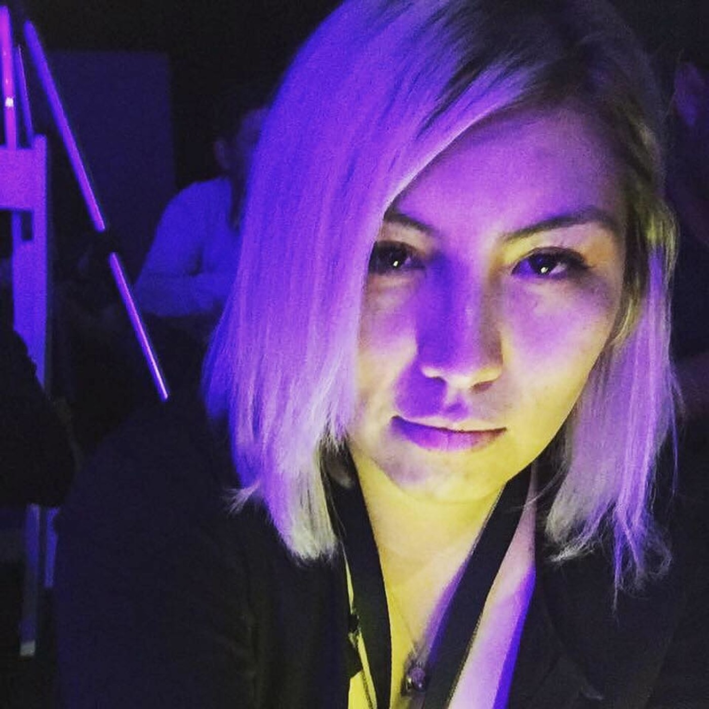 Podcast de Yke Radio Oficial