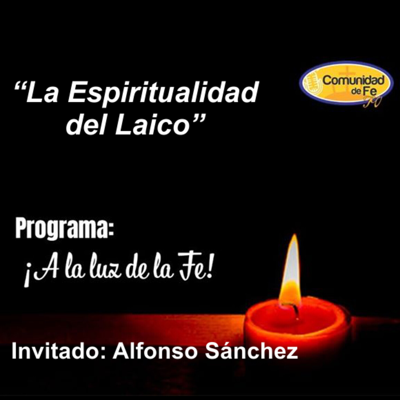 Alfonso Sánchez