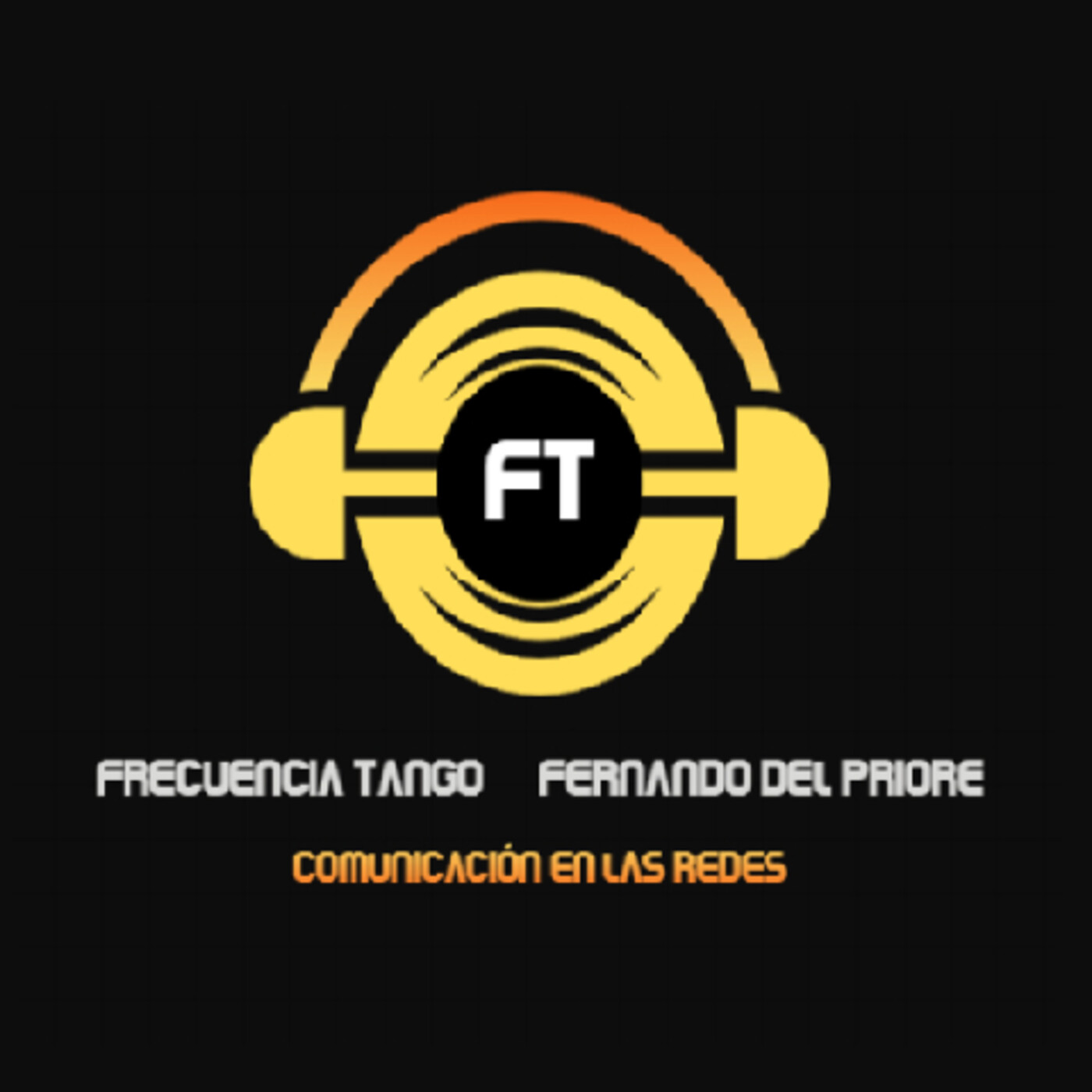 Fernando Del Priore
