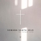 ¿Por qué la cruz?