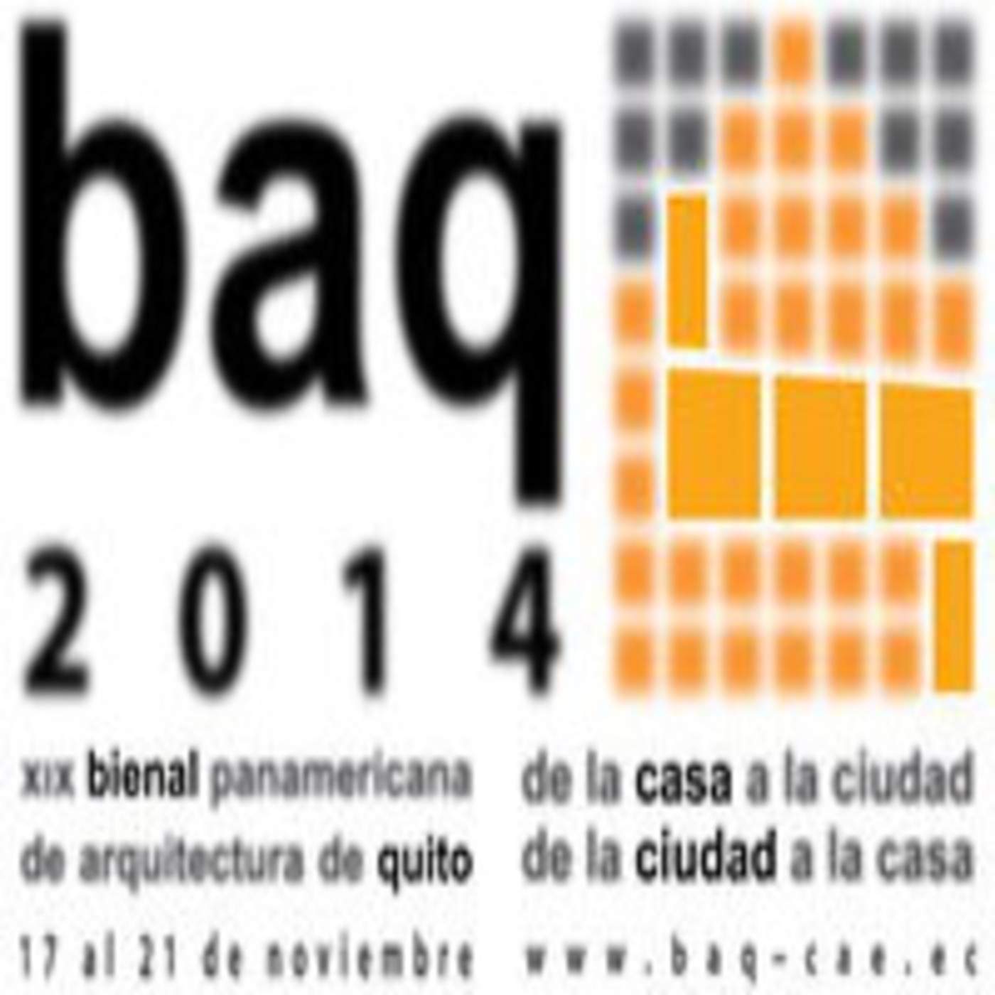 BAQ 2014 BAQ 2014