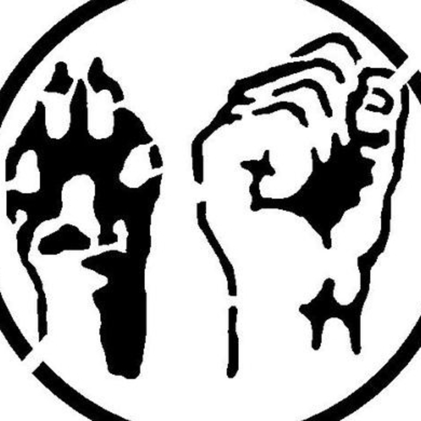 Introducción Mismos Corazones