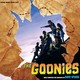 The goondocks are saved!
