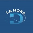 LA HORA D: 11 de diciembre de 2017