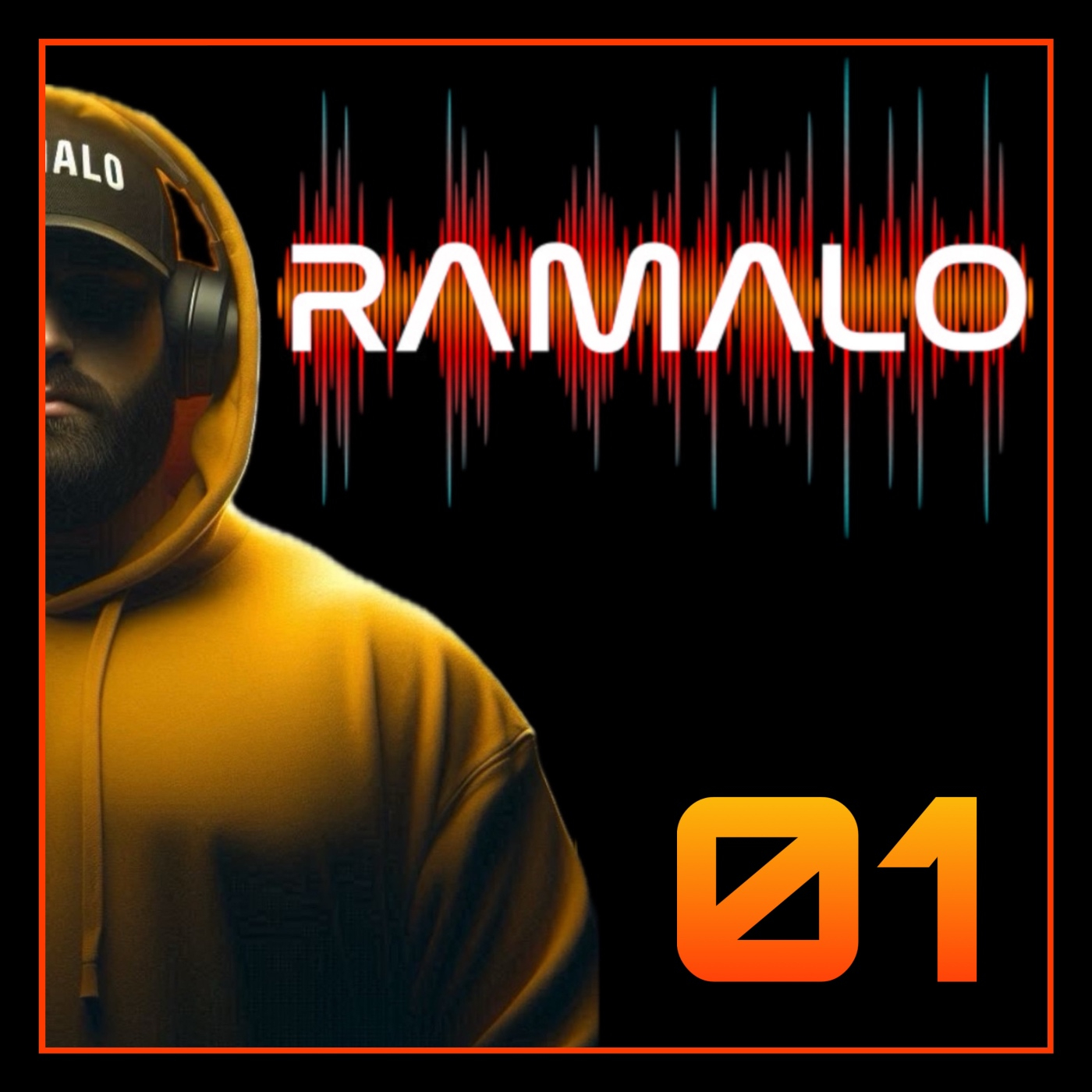 RAMALO