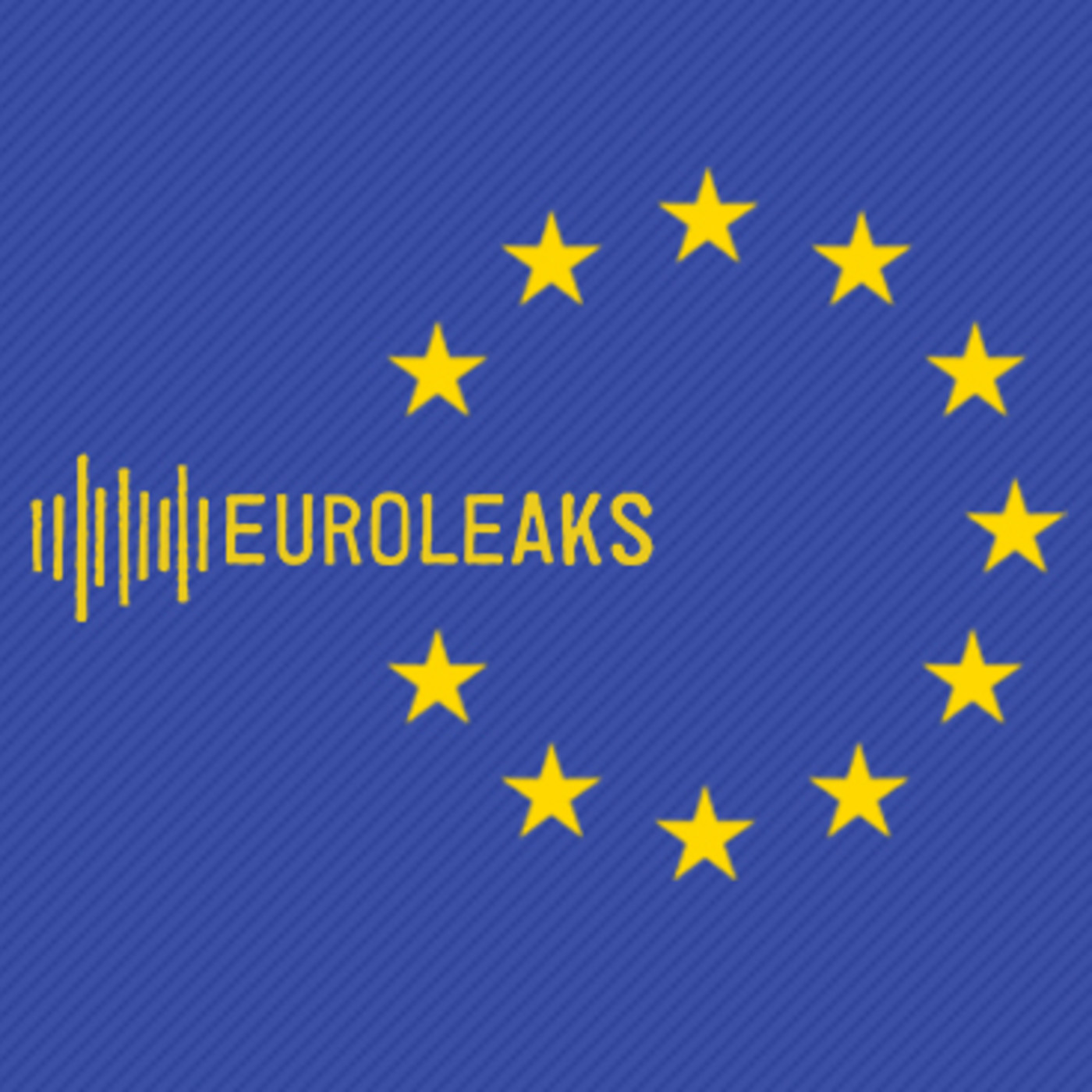 Reunión del Eurogrupo el 24 de abril de 2015 (Riga)