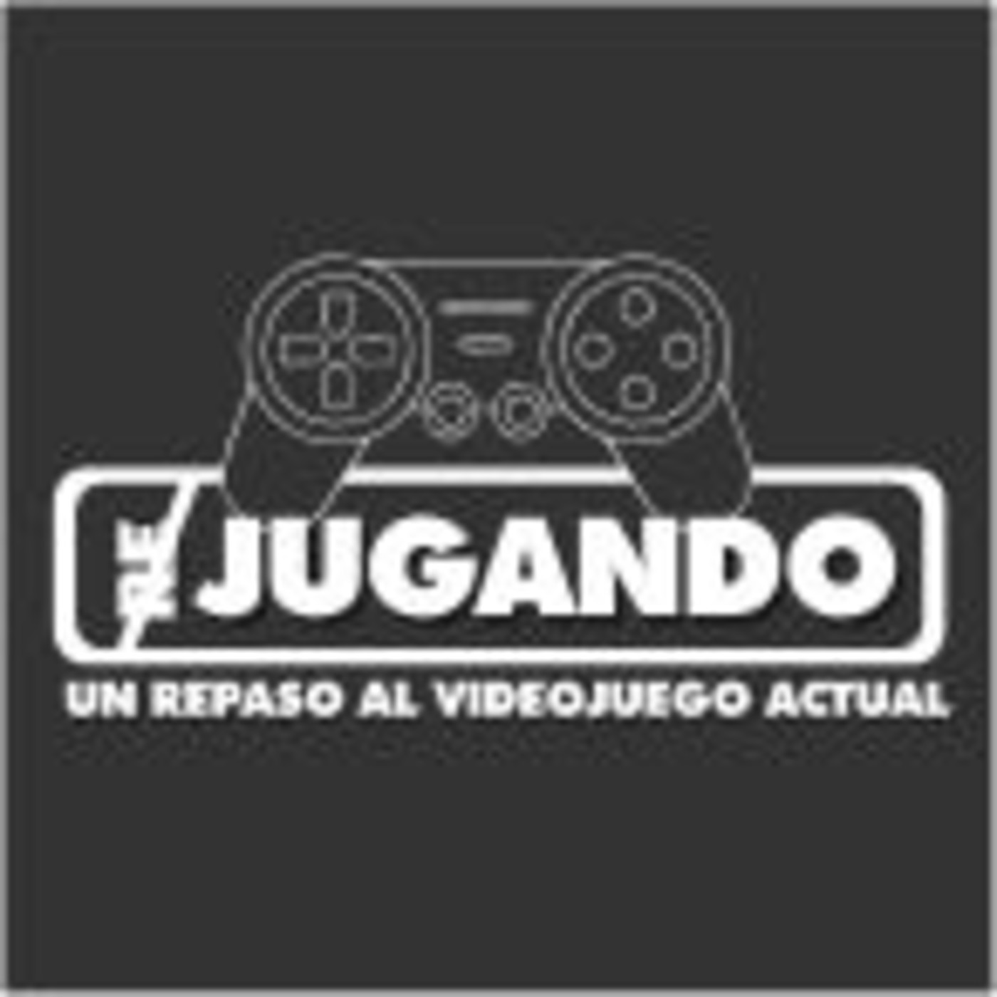 Jugando 47 el de los juegos polémicos de la generación episode artwork