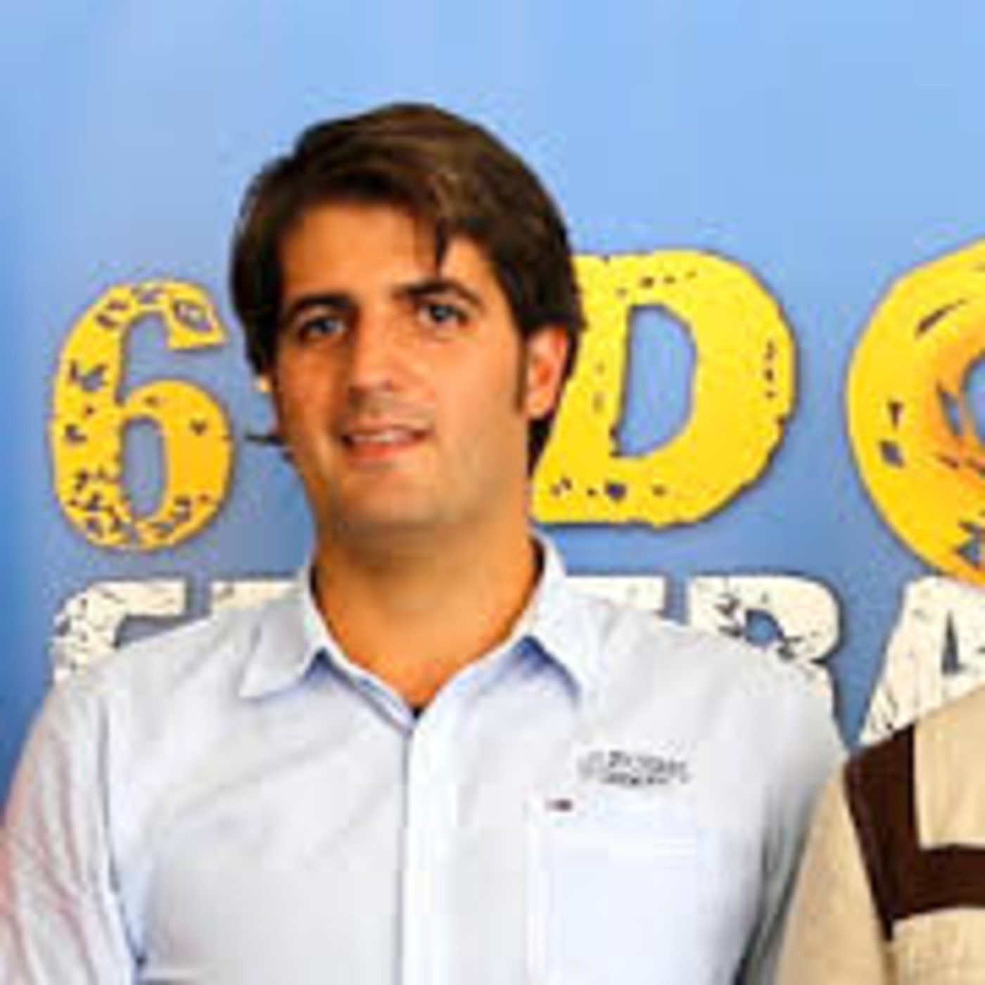 Radioestibapodcast