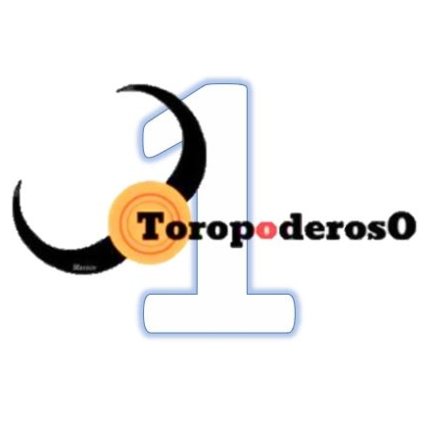 Toropoderoso Radio