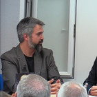 Brevario de geopolÍtica por enrique j refoyo, pedro baÑos y gonzalo collado