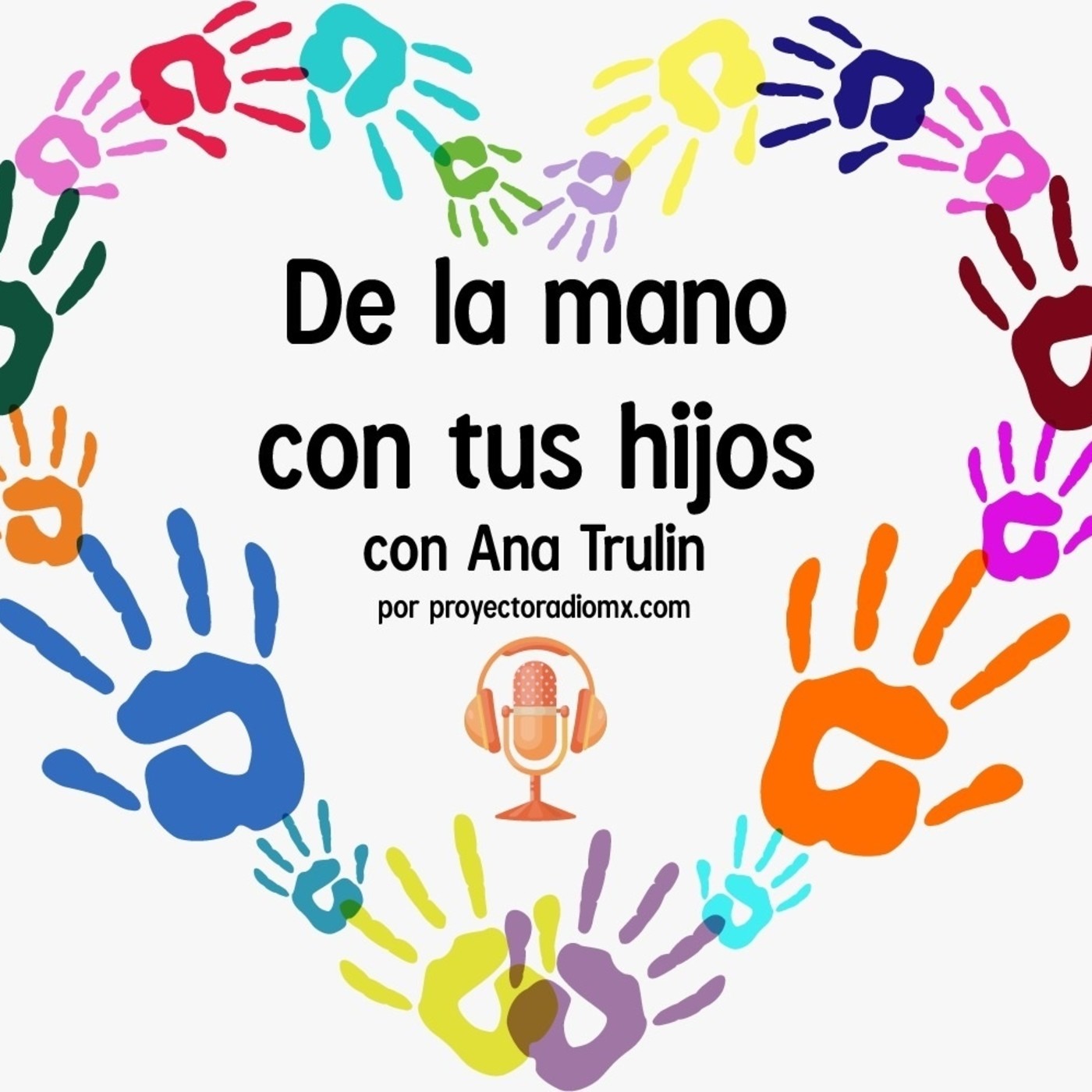 De la Mano con tus Hijos 310821 p153