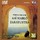 Libros
