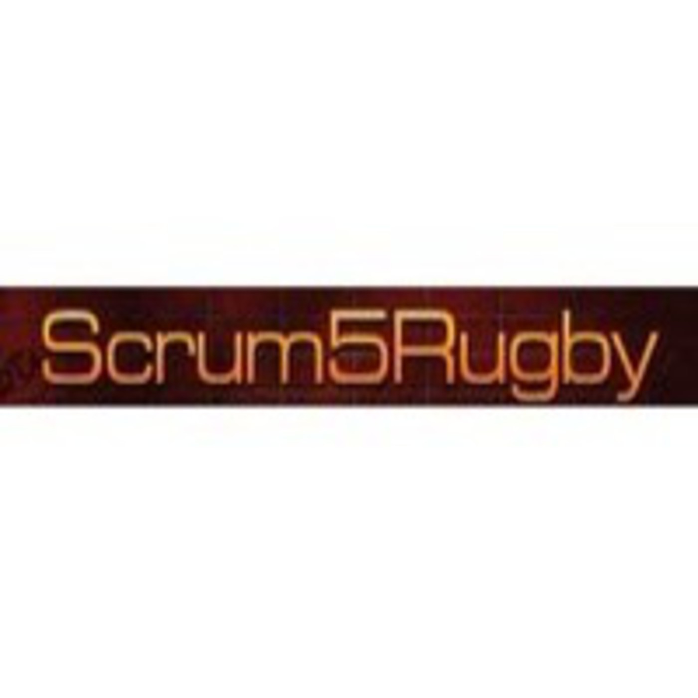 Podcast de scrum5tucuman