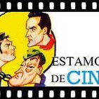 "Rufufú": la notable combinación de neorrealismo y comedia