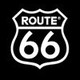 Ruta 66 12.11.18_led zeppelin