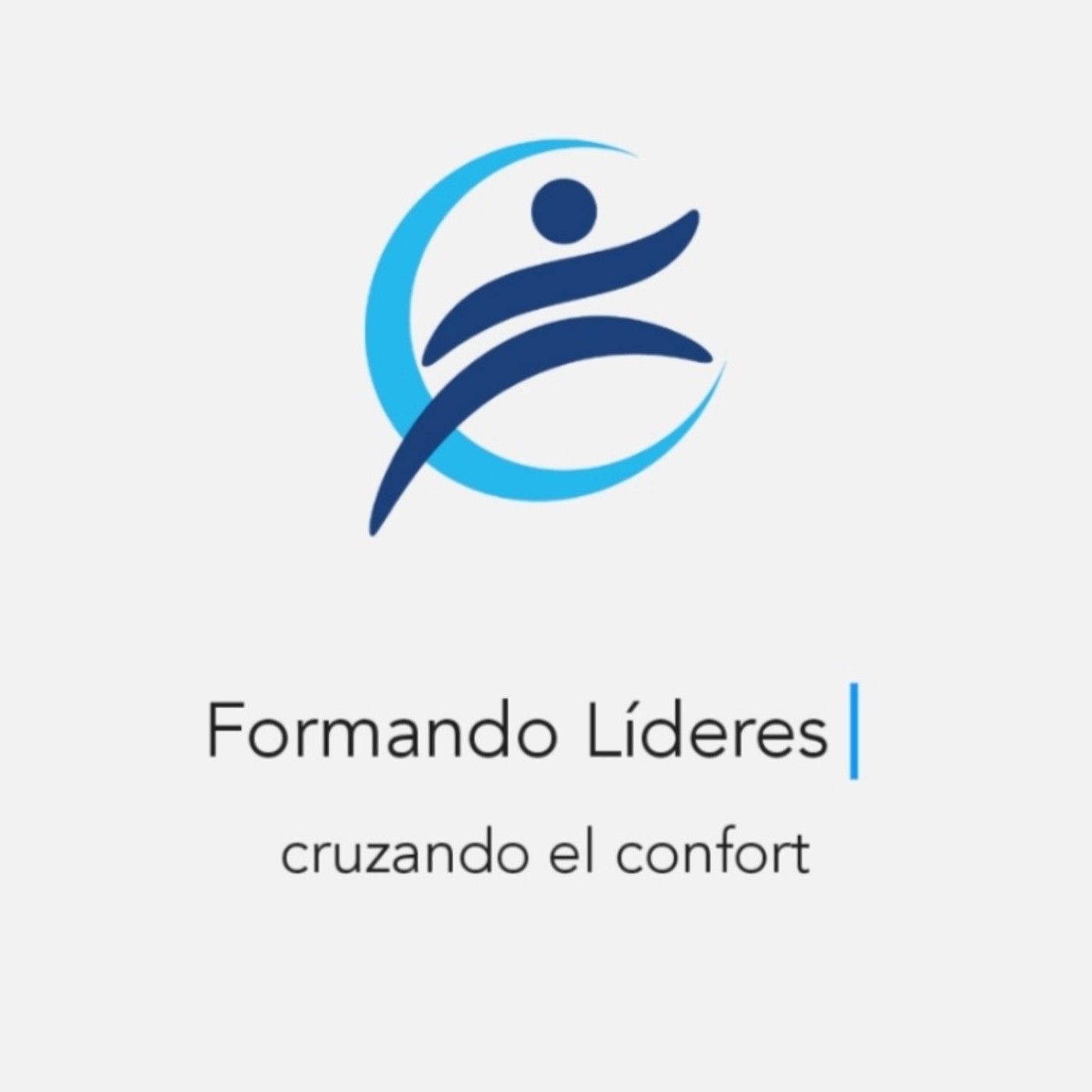 contactar profesionalmente