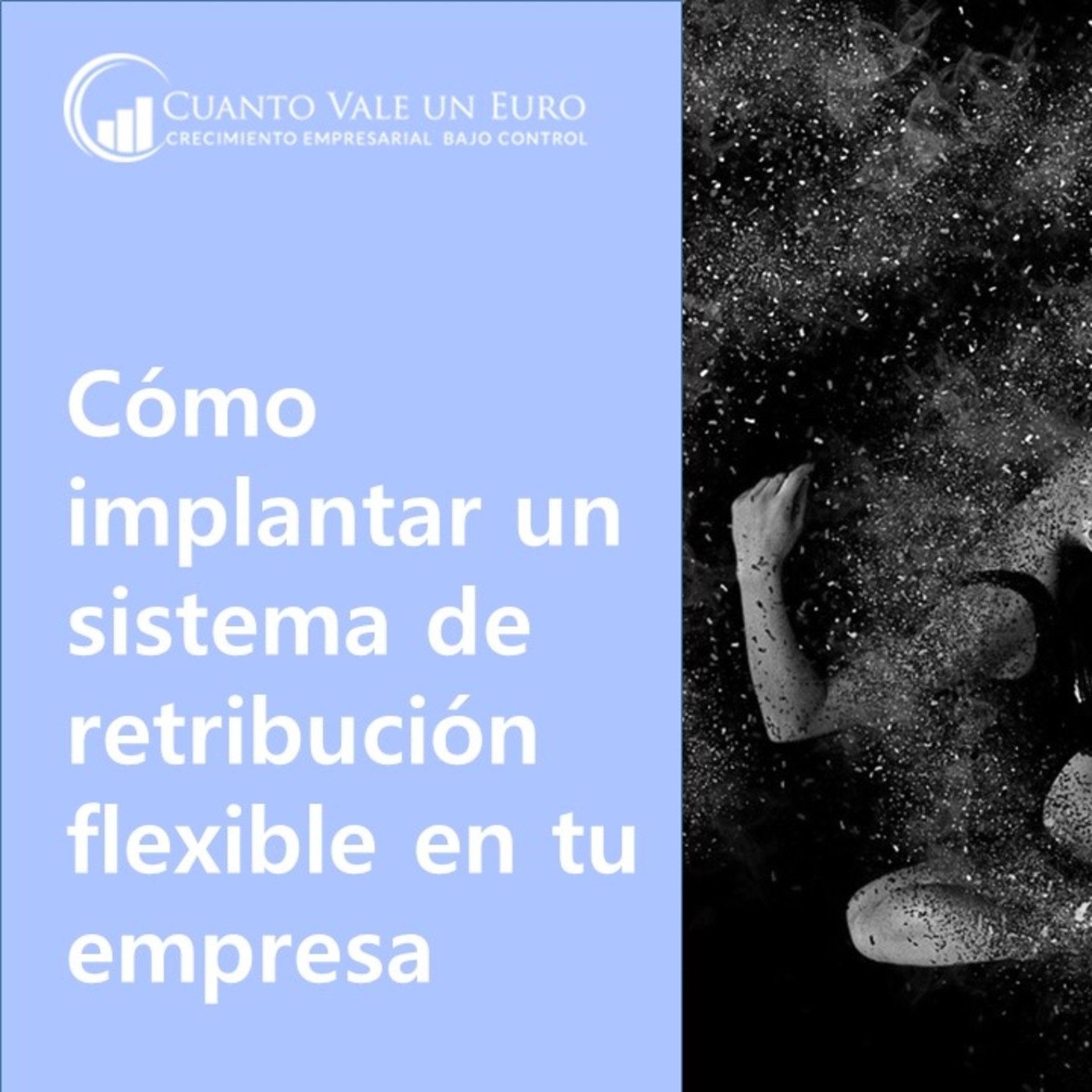 Crecimiento Empresarial Bajo Control by cuantovale