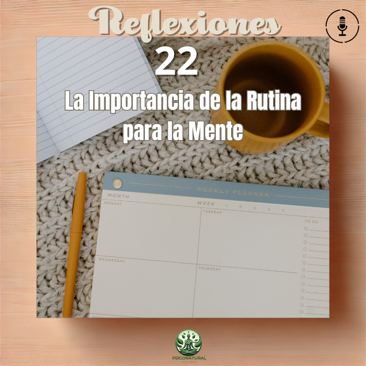 El Diario de las Mentes