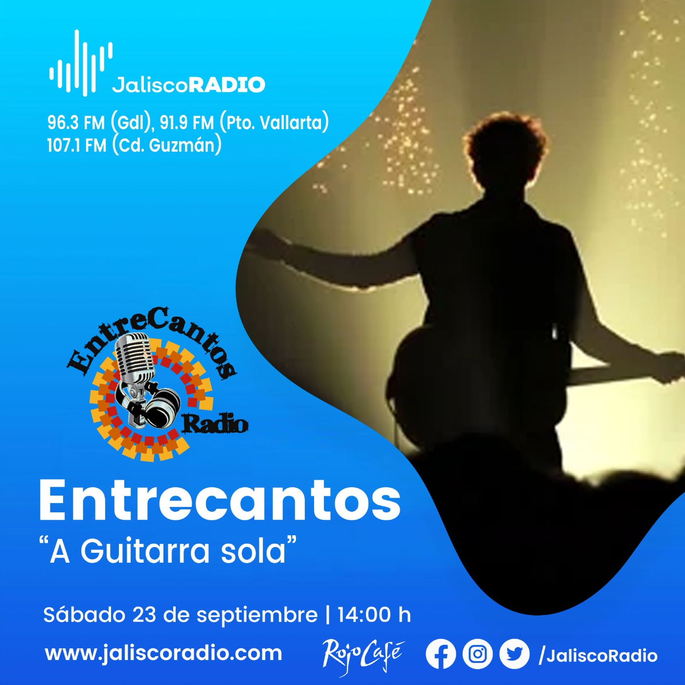 entrecantosradio