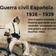 La guerra civil espaÑola 50