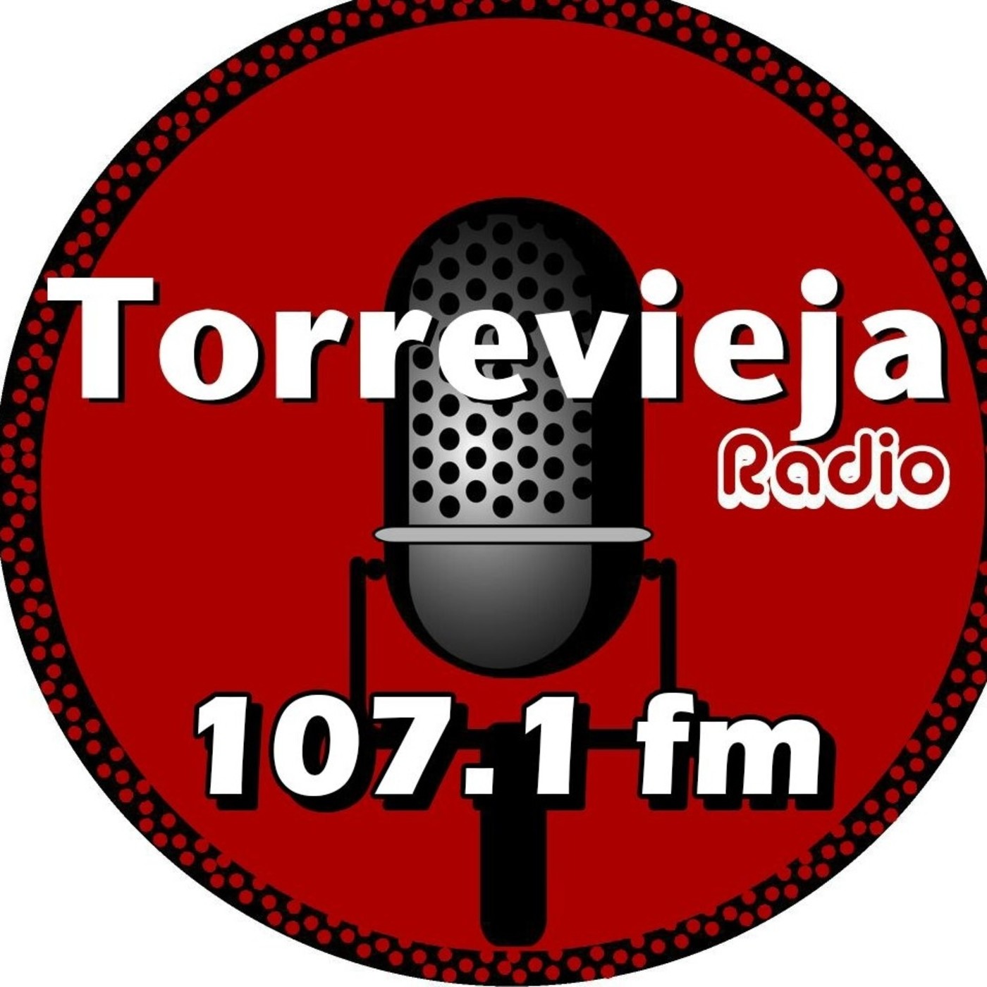 Torrevieja al Habla