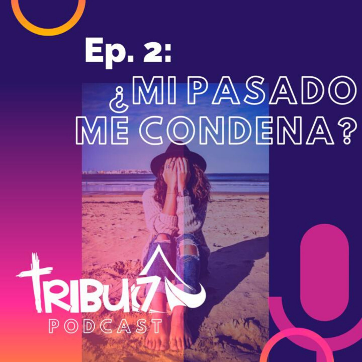 TRIBU 7 \
