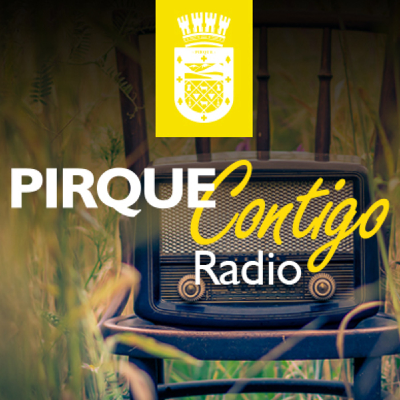 Pirque Contigo