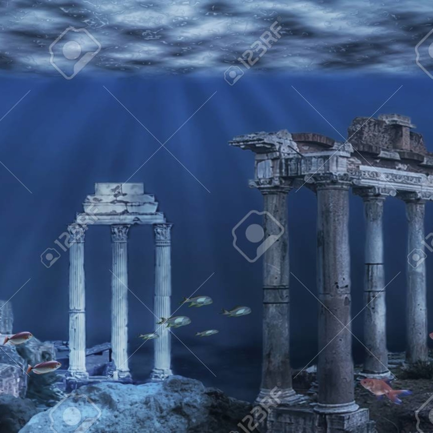 canal de historia y la humanidad