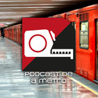 Pdam: de relleno
