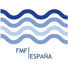 Testimonio de Joan con la Fiebre Mediterránea Familiar