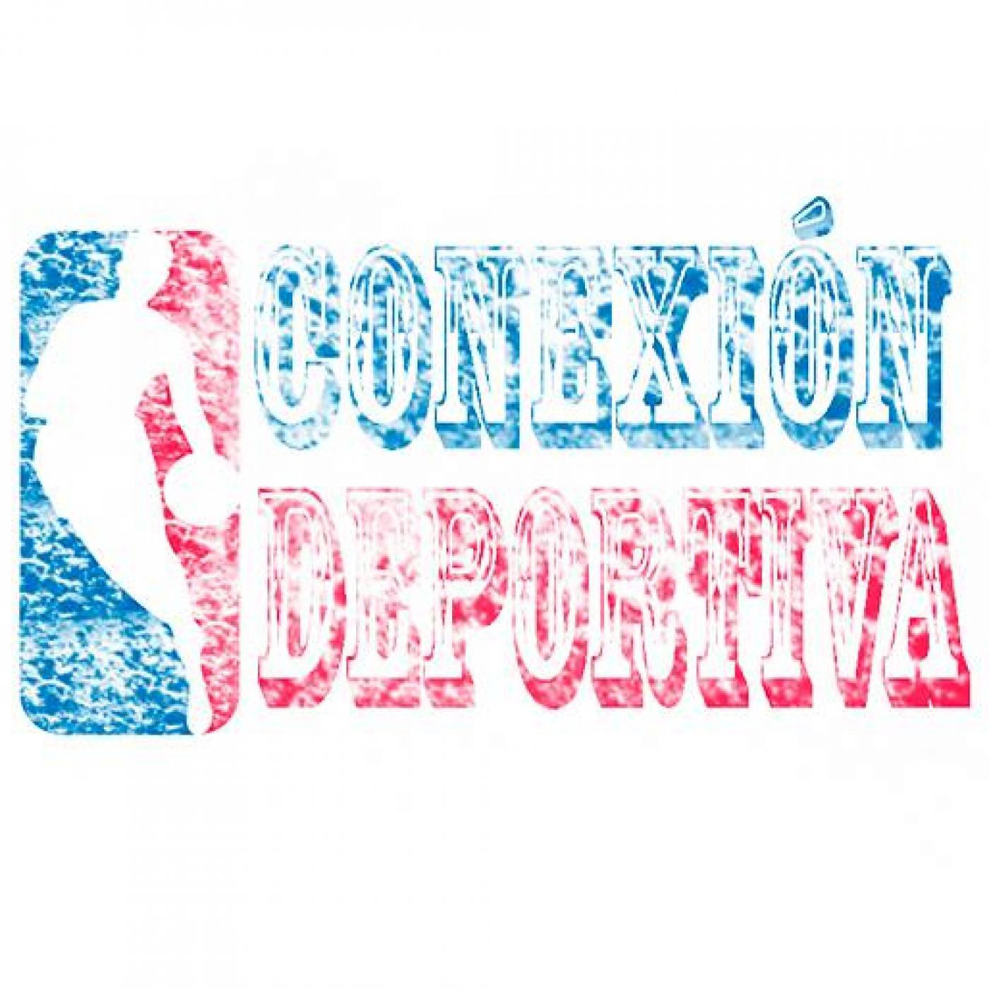 Conexión Deportiva