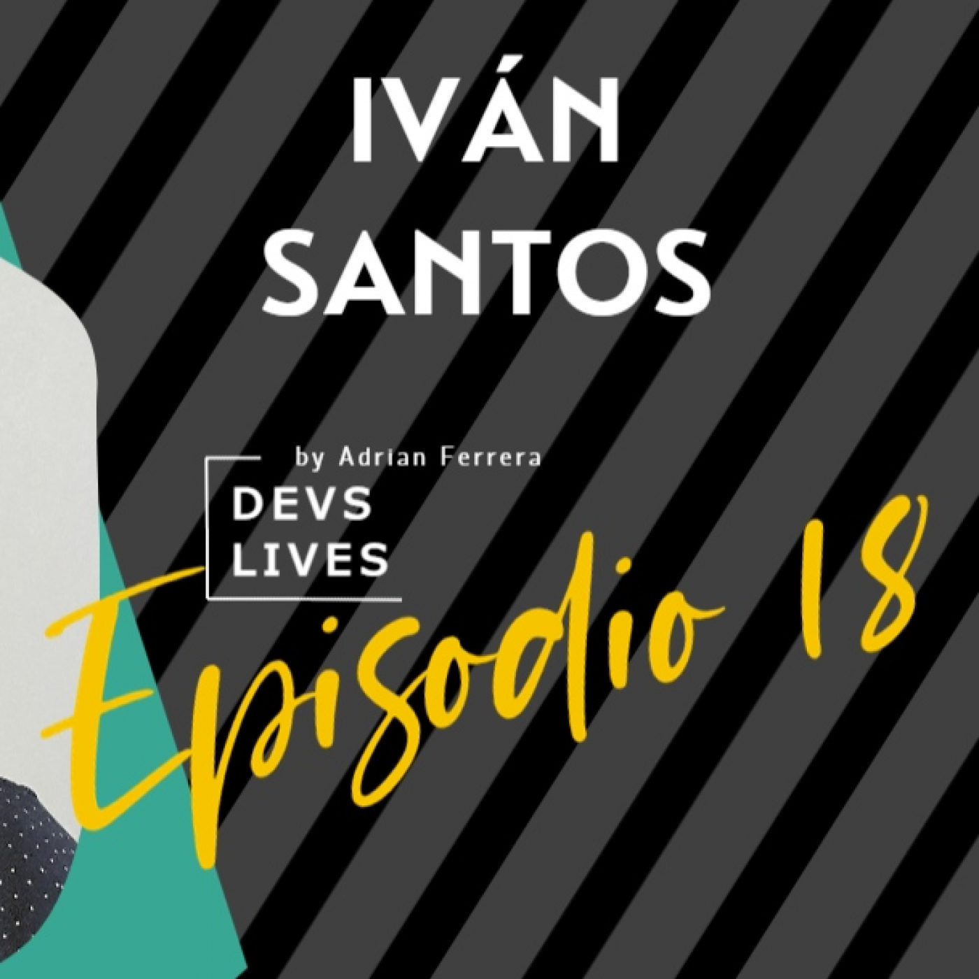 Devs Lives