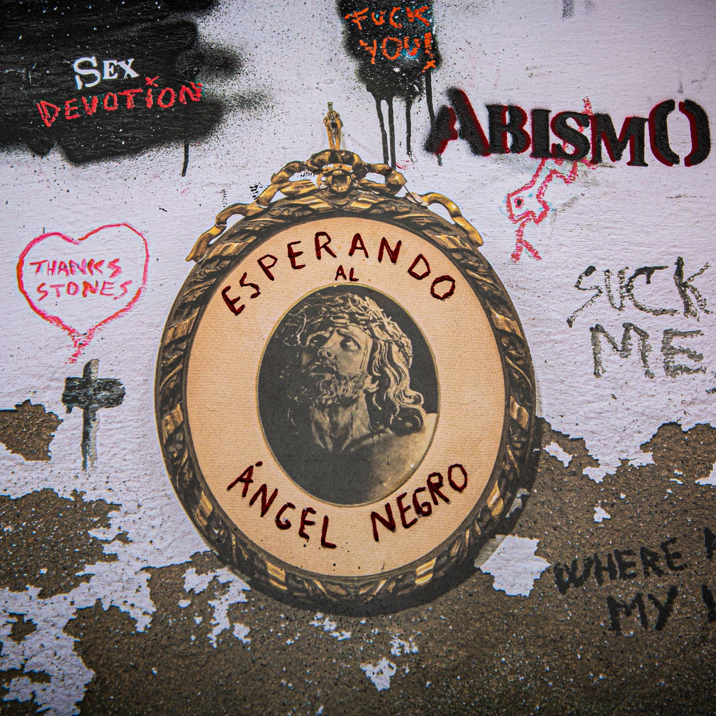 Turbo Rock