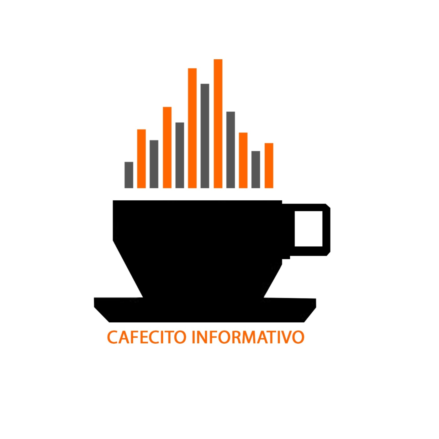 Cafecito informativo sobre Cuba por Yoani Sánchez