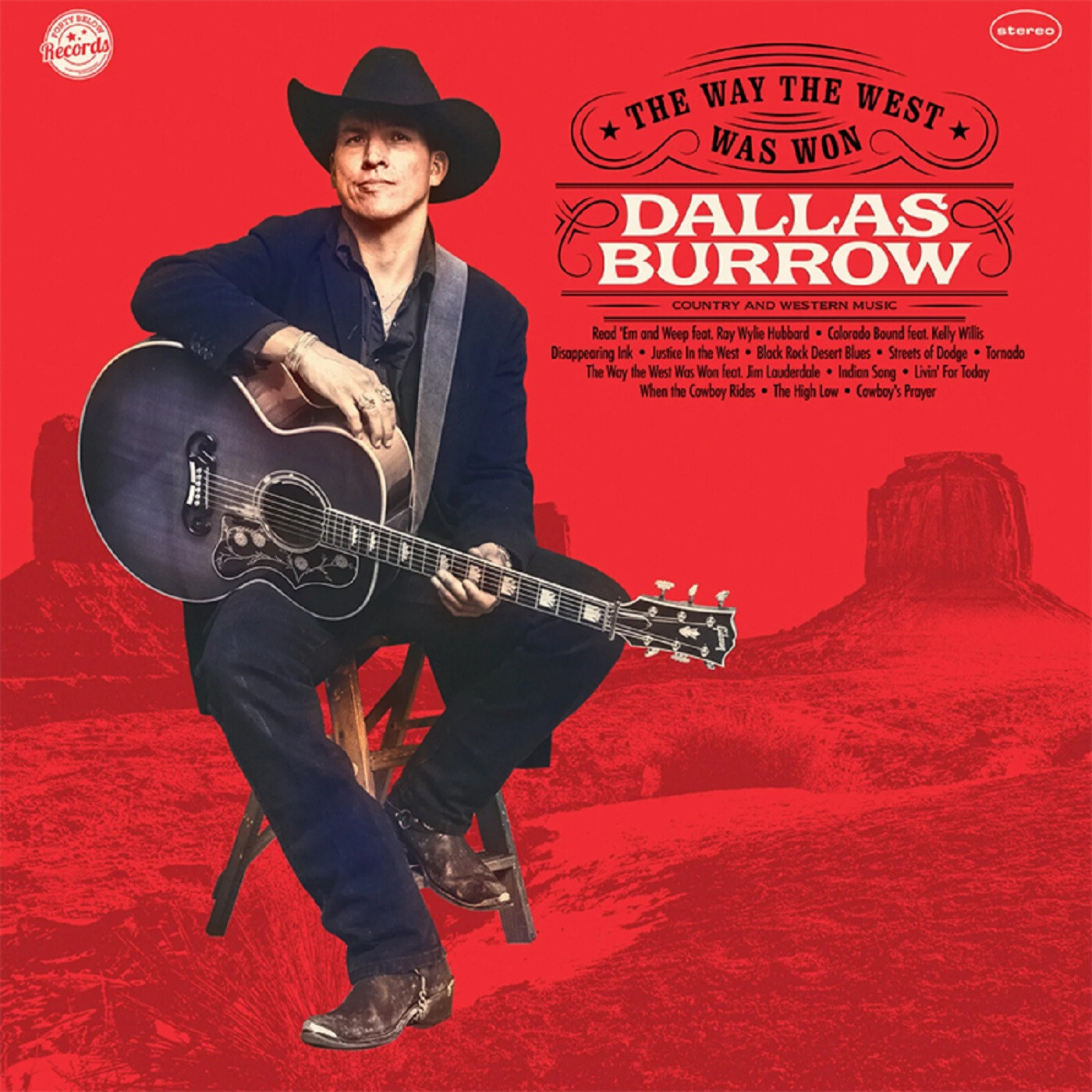 2026-02-19-Programa2019-Club-Country episode artwork