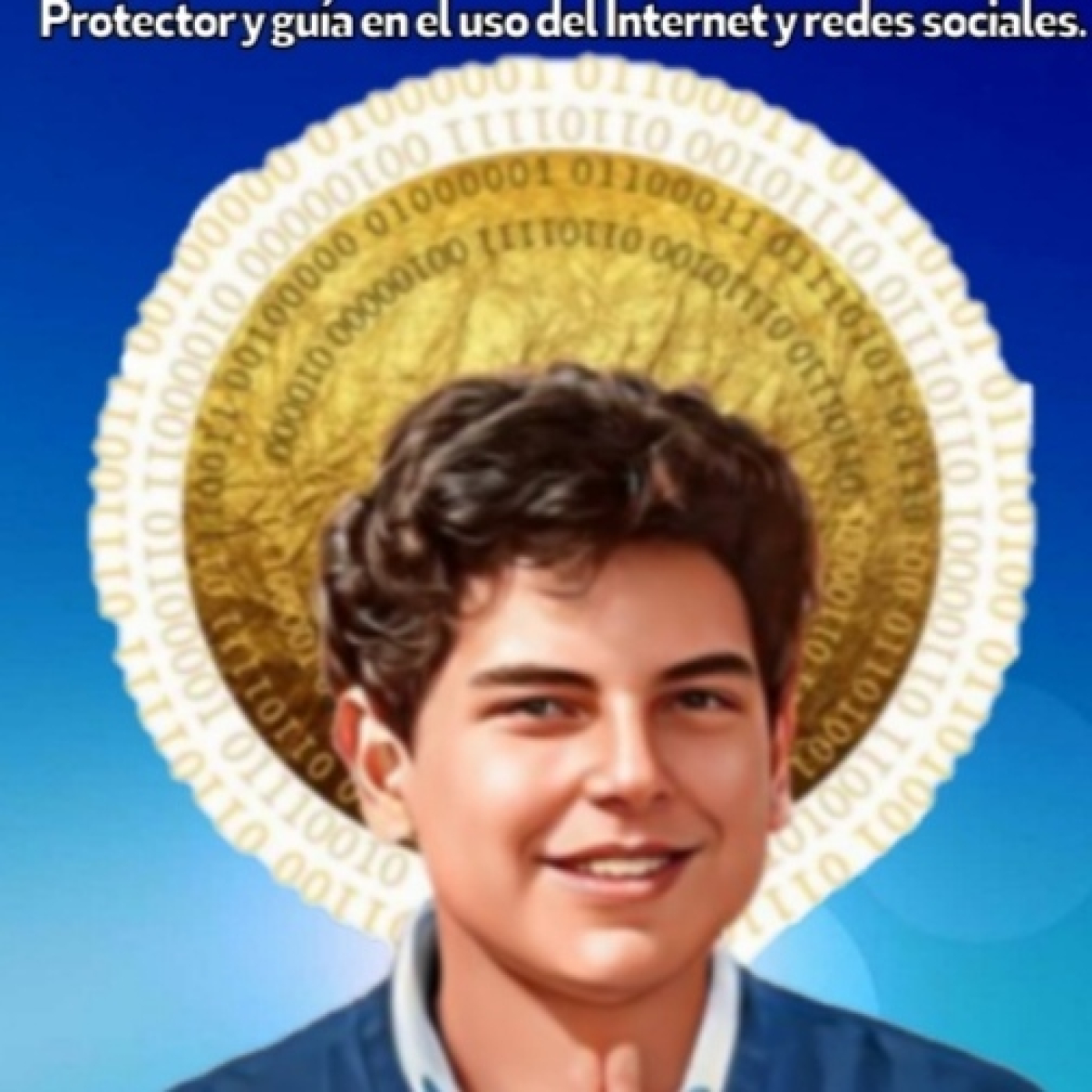 34 Días rumbo a la Canonización de Carlo Acutis-