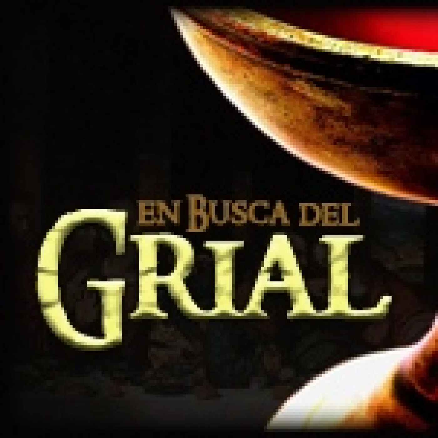 El Sótano Sellado