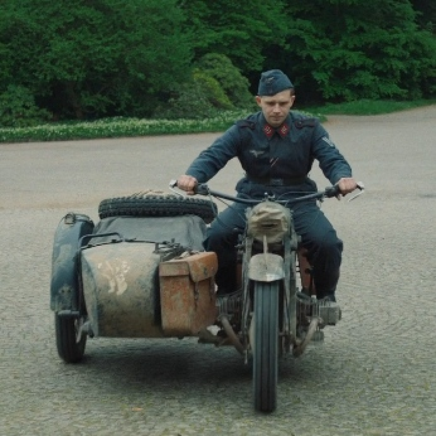 CineMotógrafo