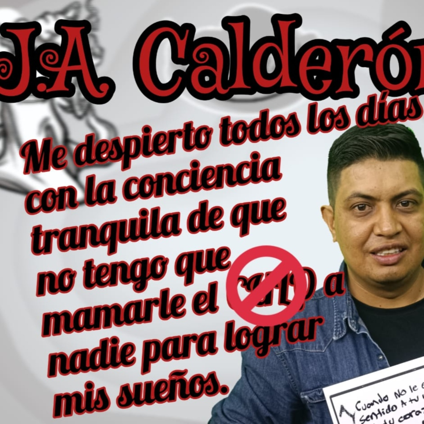 Chilitos Contigo Oficial