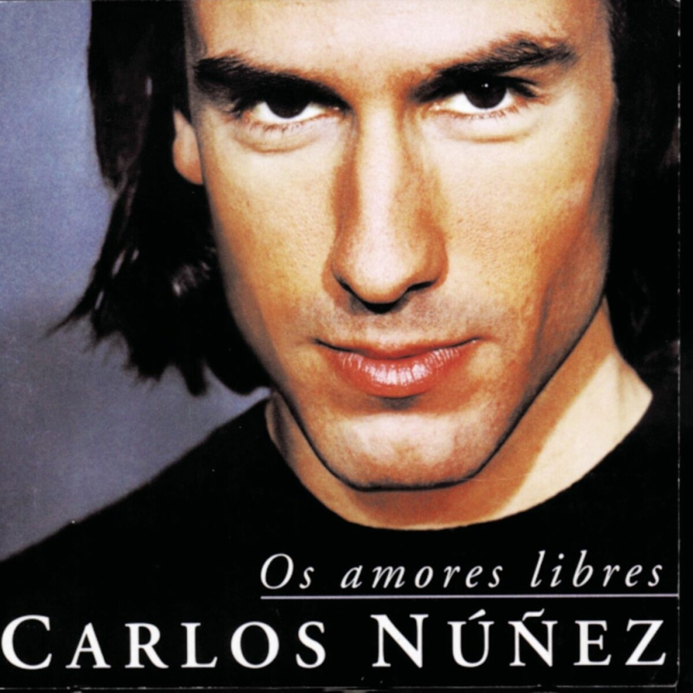 Entre Músiques