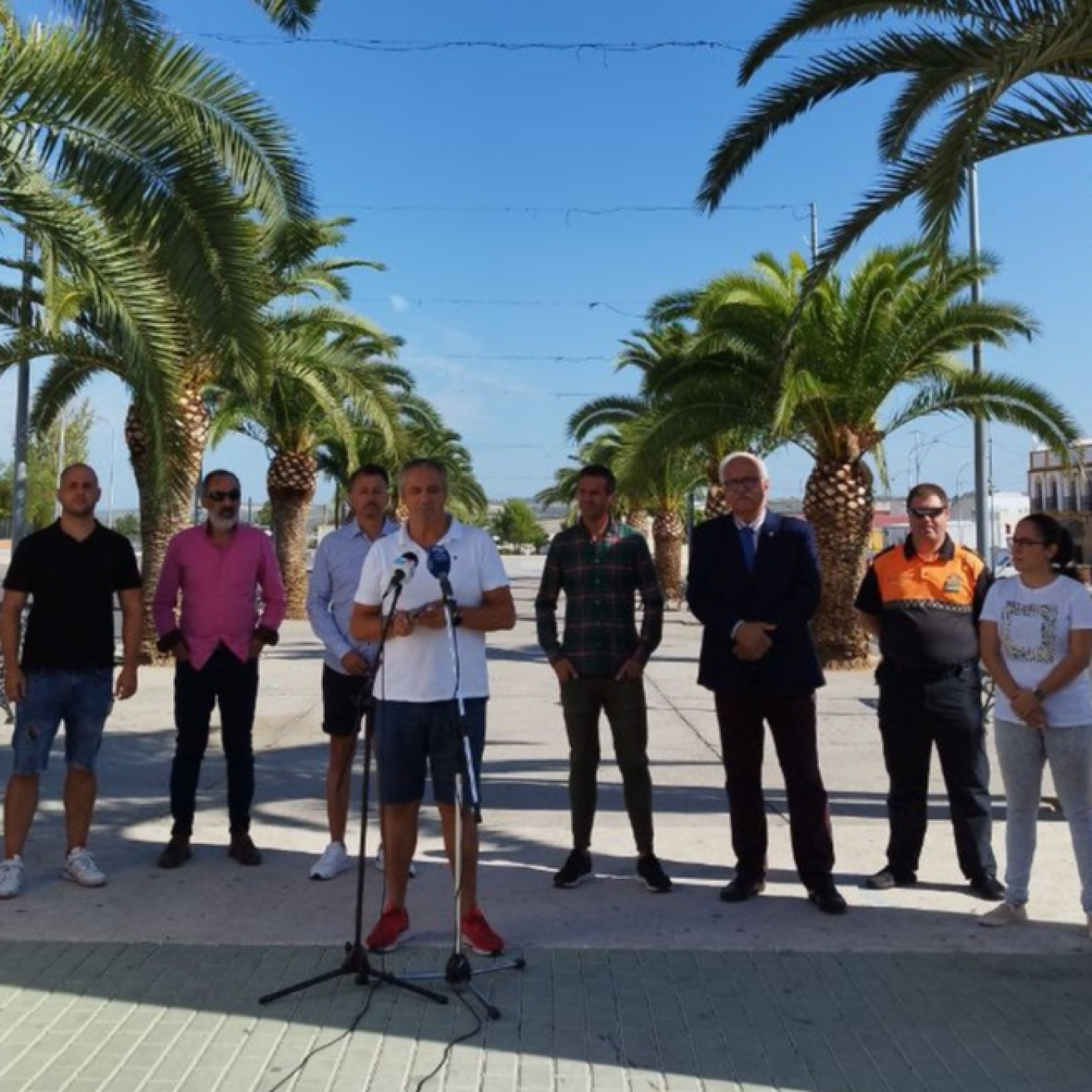 ONDA PASIÓN