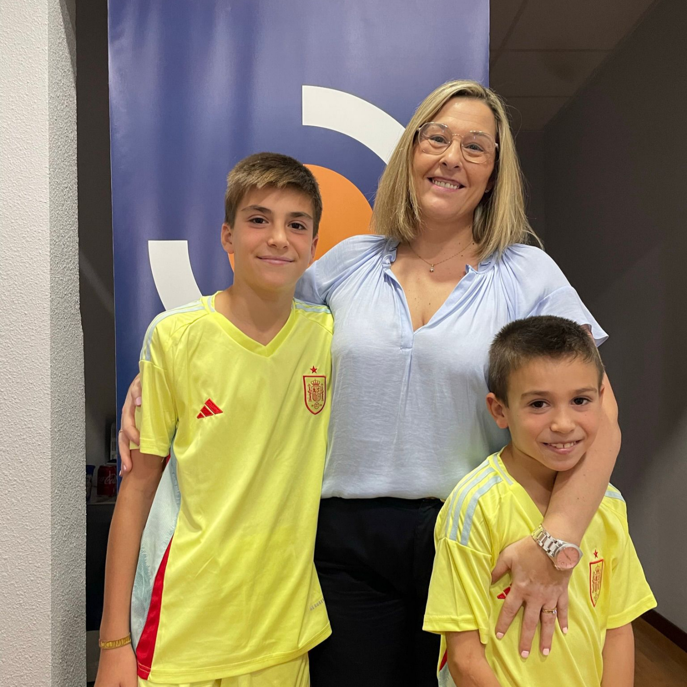 Radio Quintanar 107.9