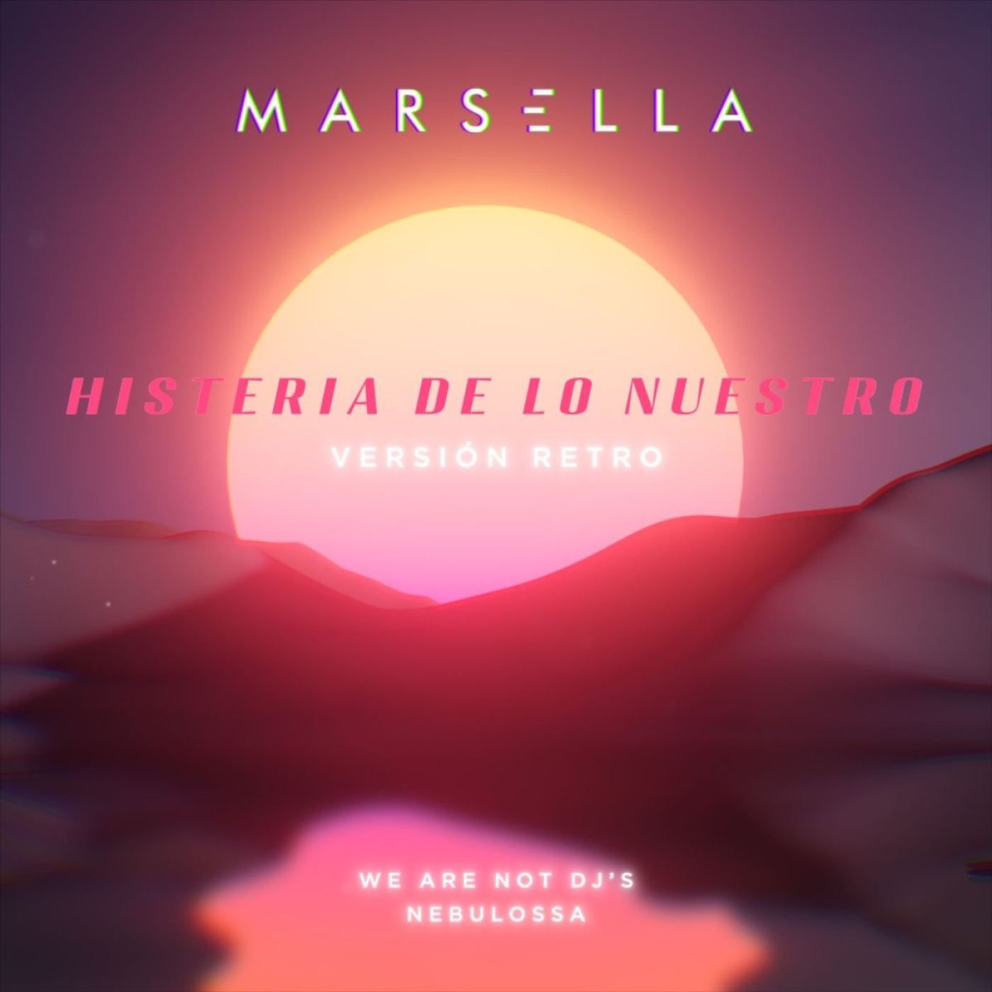 TM238 Marsella, Lisasinson, Paula Mattheus y más novedades musicales episode artwork