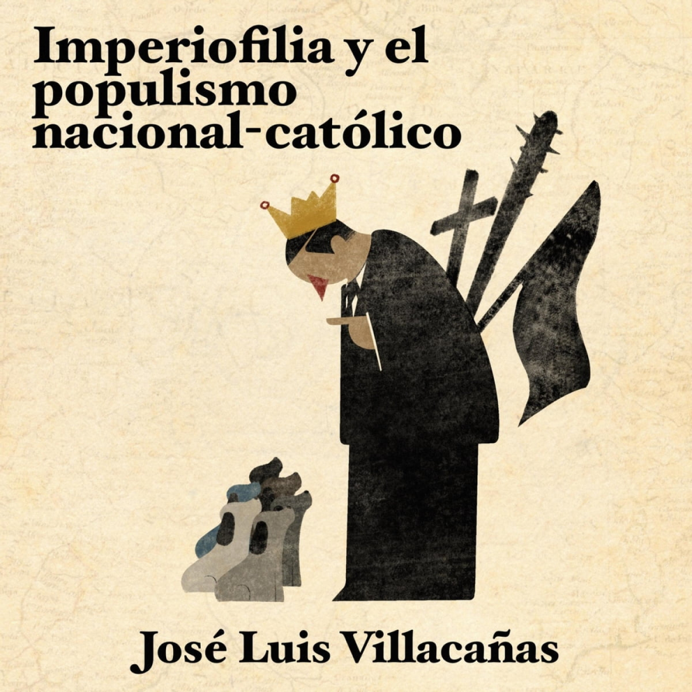 Reflexiones Iracundas